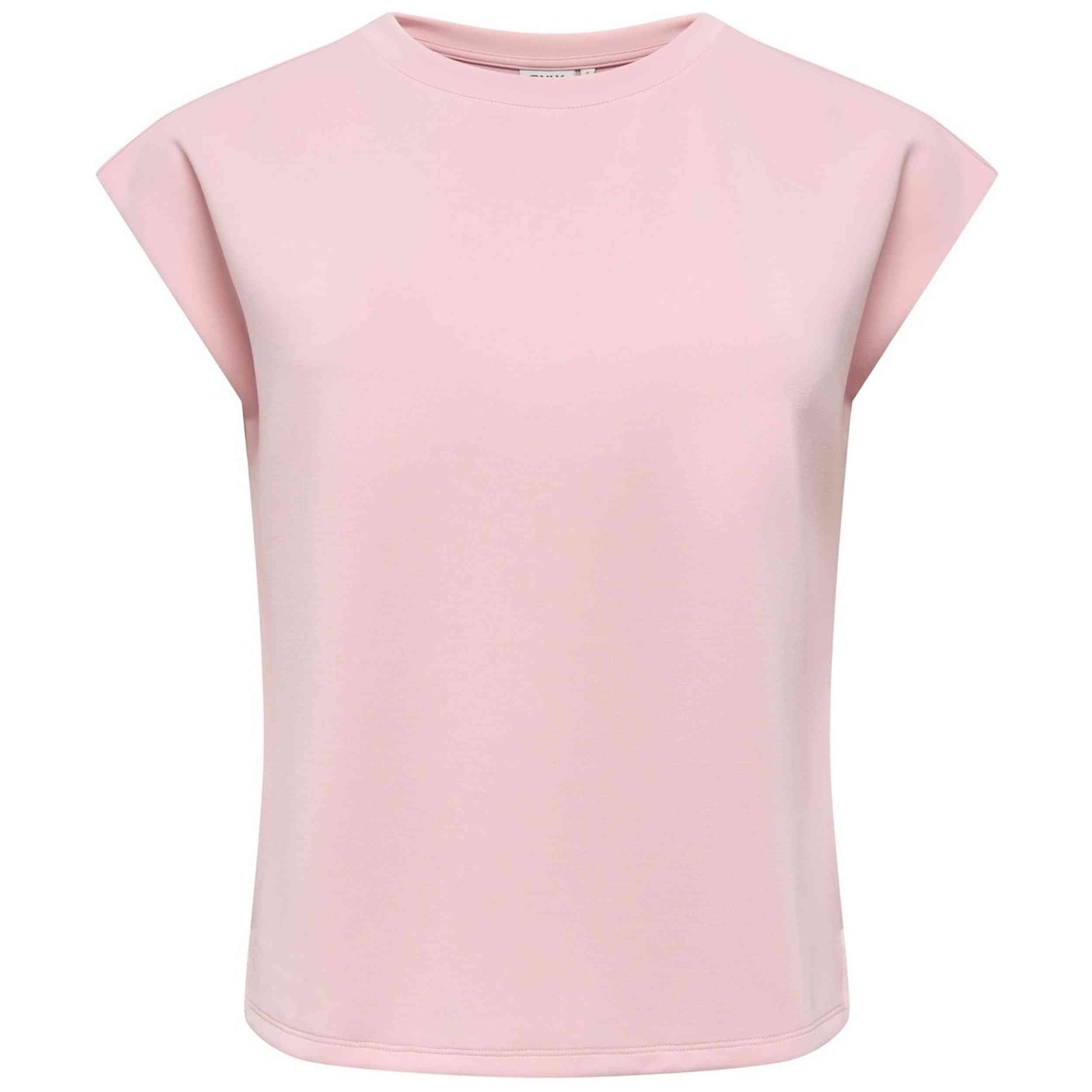 Imagen del producto con referencia 15376065-ROSA