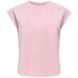 Imagen del producto con referencia 15376065-ROSA