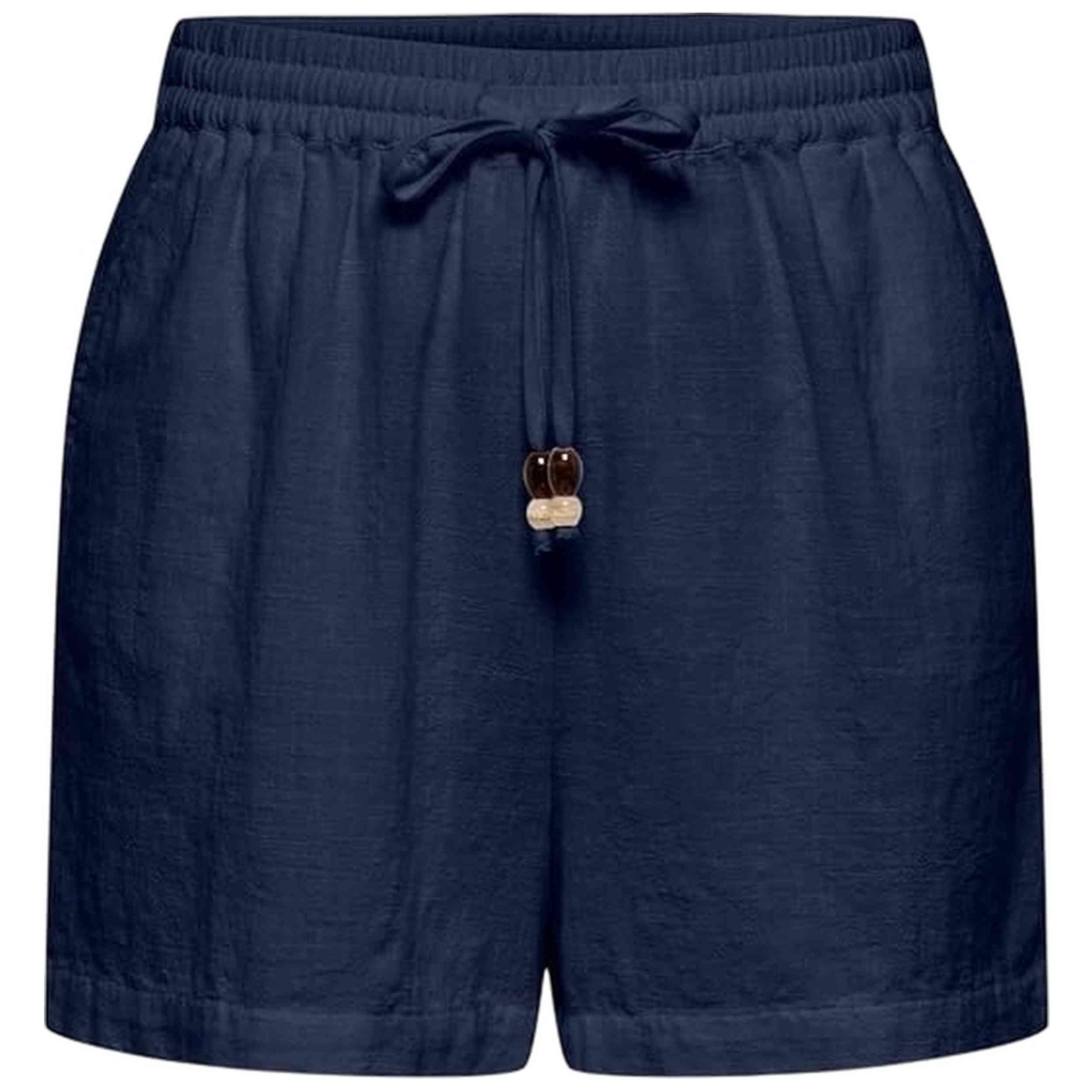 Imagen del producto con referencia 15378514-AZUL