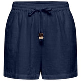 Imagen del producto con referencia 15378514-AZUL