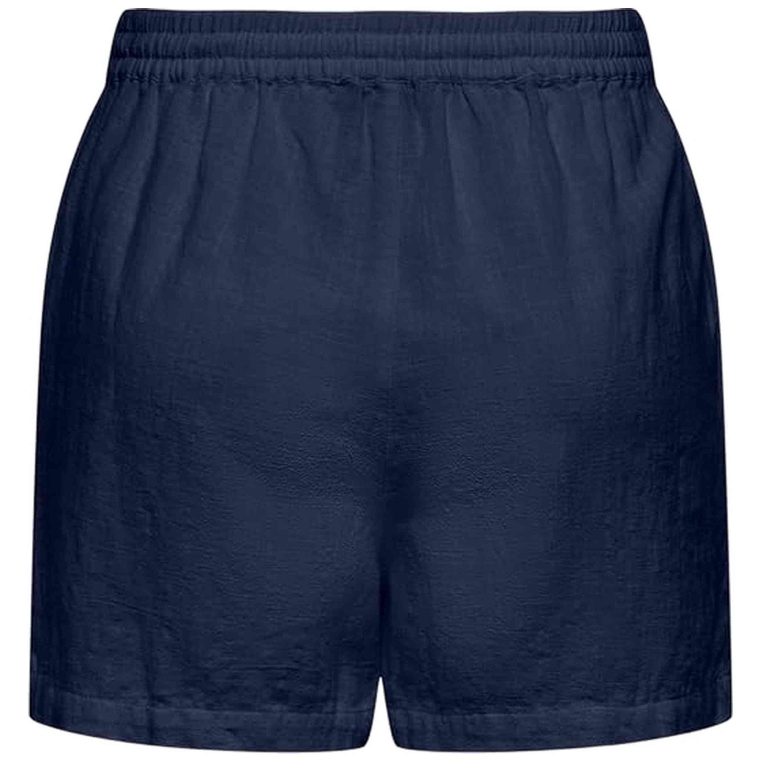 Imagen del producto con referencia 15378514-AZUL