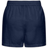 Imagen del producto con referencia 15378514-AZUL