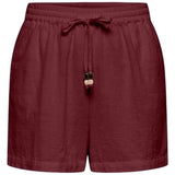 Imagen del producto con referencia 15378514-GRA