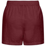 Imagen del producto con referencia 15378514-GRA