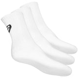 Imagen del producto con referencia 155204-0001