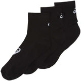 Imagen del producto con referencia 155205-0900