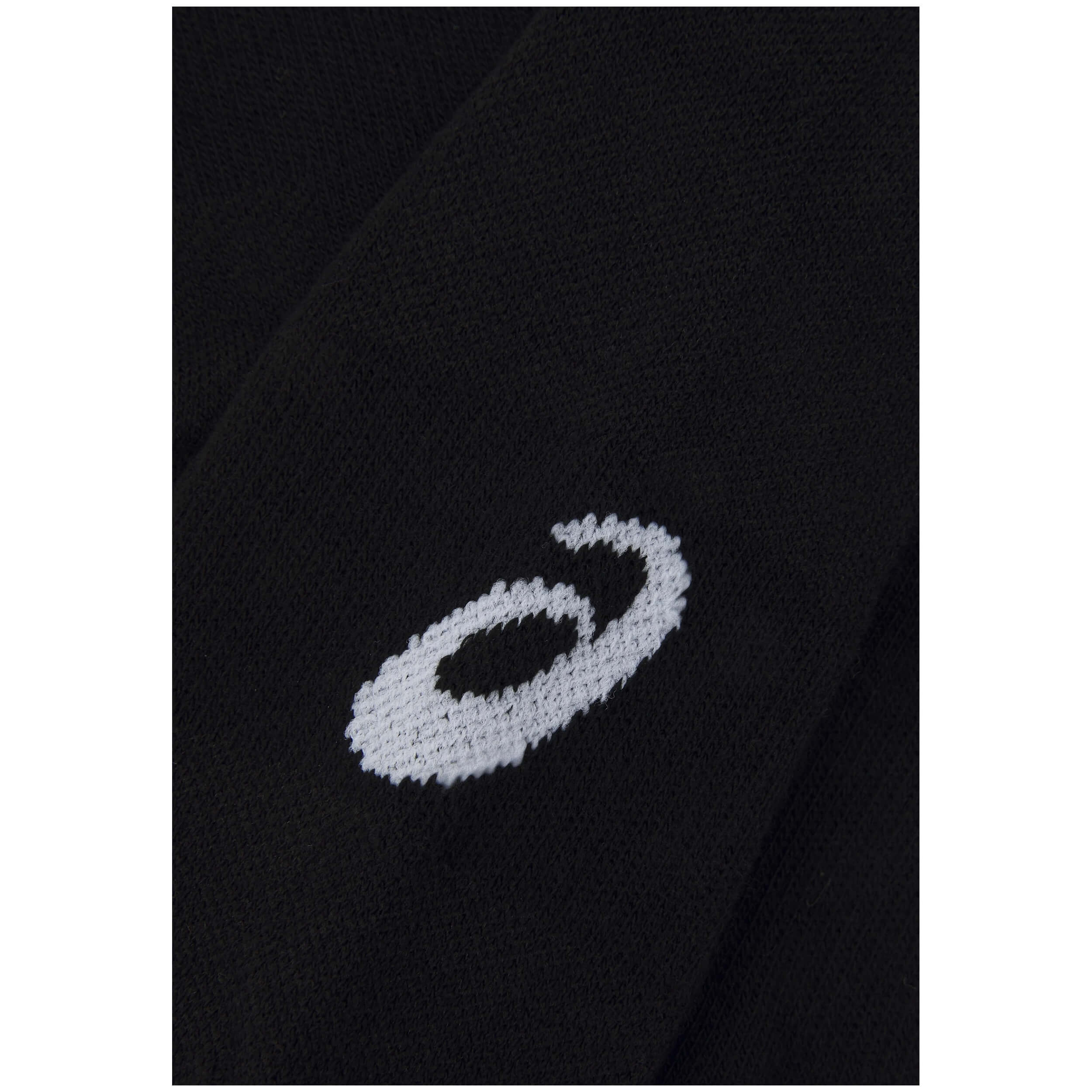 Imagen del producto con referencia 155205-0900