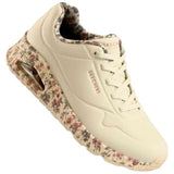 Imagen del producto con referencia 155412WMLT