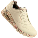 Imagen del producto con referencia 155412WMLT
