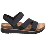 Imagen del producto con referencia 163252-BLK