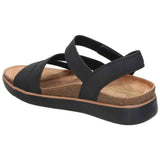 Imagen del producto con referencia 163252-BLK