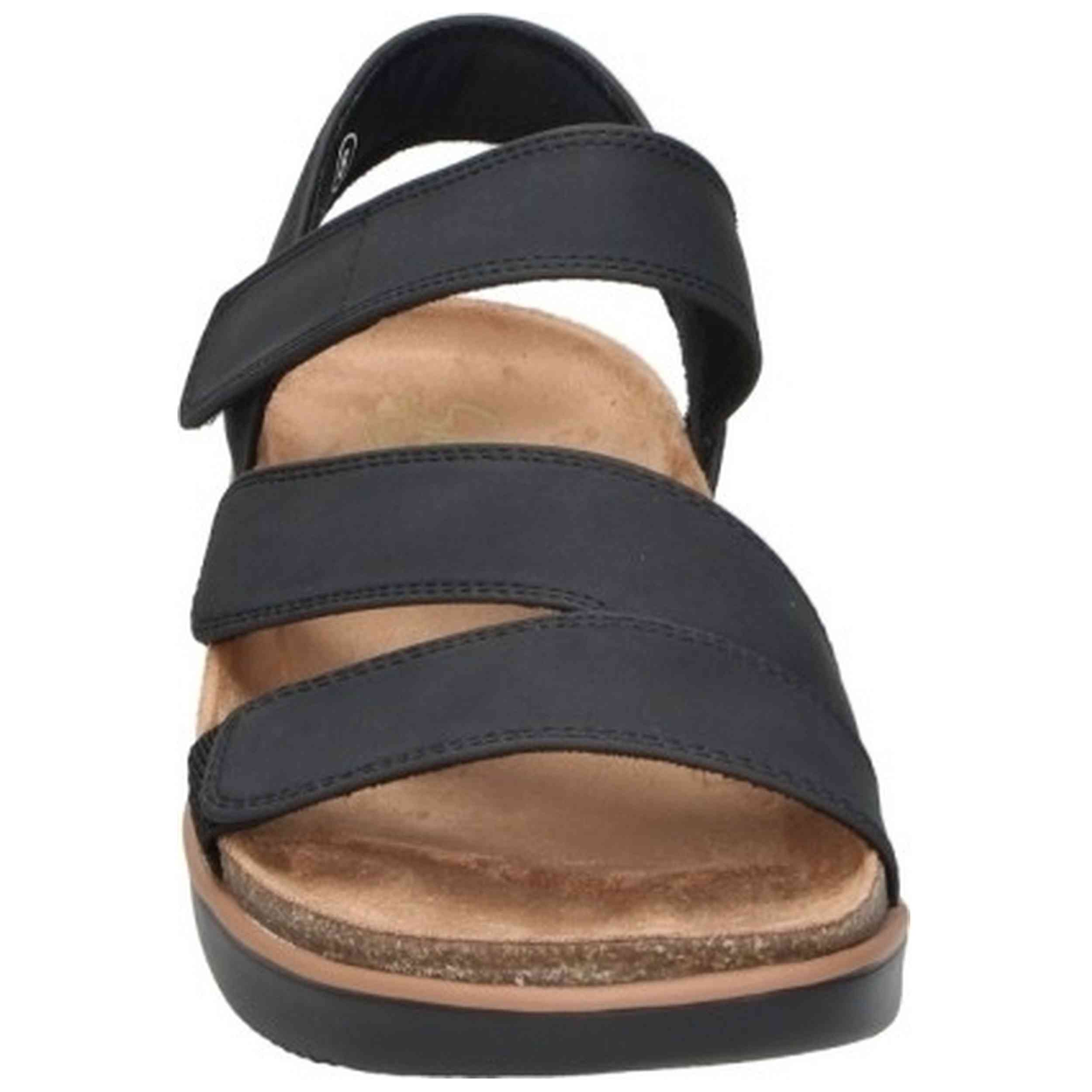 Imagen del producto con referencia 163252-BLK