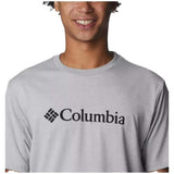 Imagen del producto con referencia 1680053041