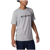 Imagen del producto con referencia 1680053041