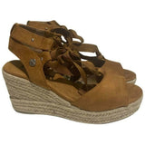 Imagen del producto con referencia 170771-CAMEL