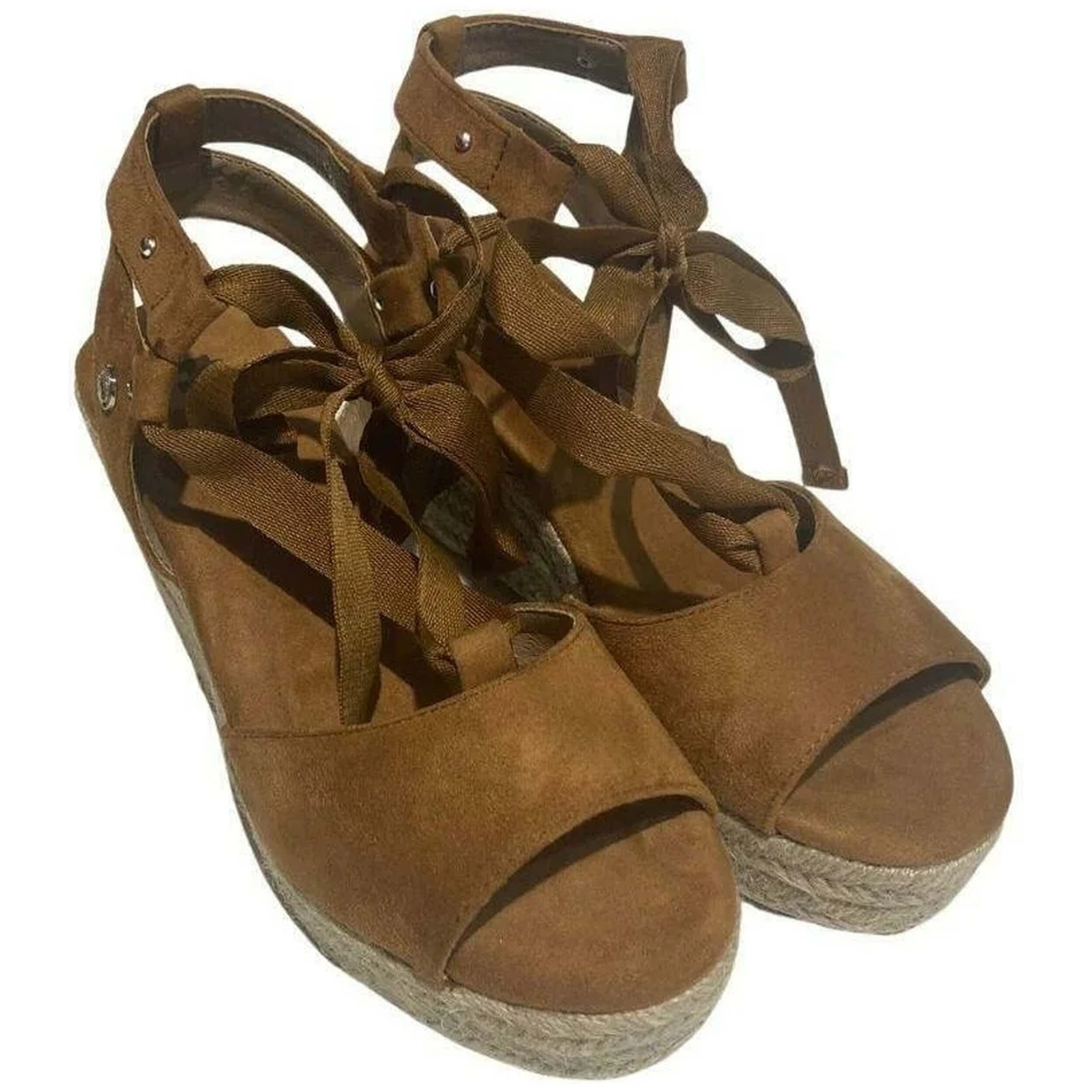 Imagen del producto con referencia 170771-CAMEL