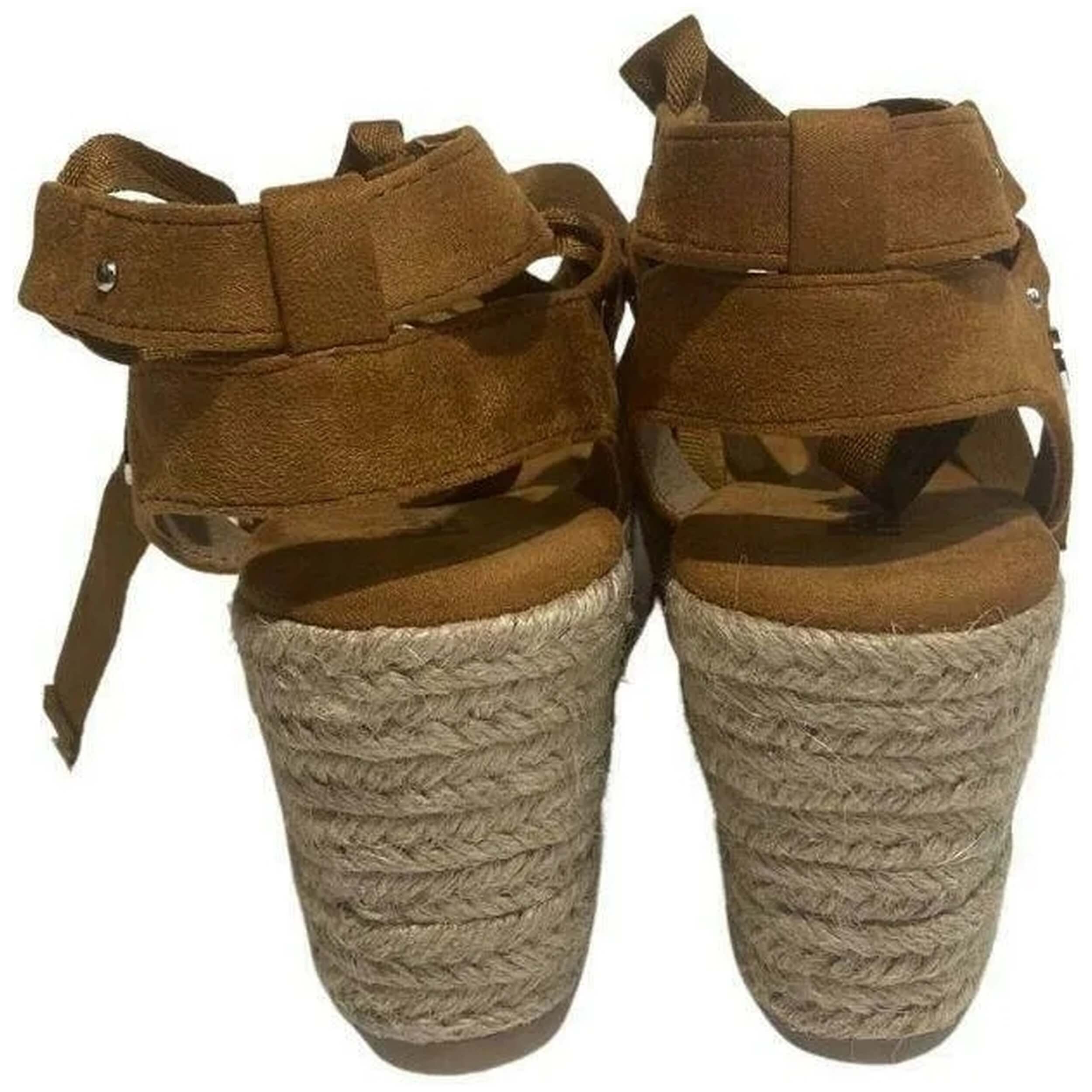 Imagen del producto con referencia 170771-CAMEL