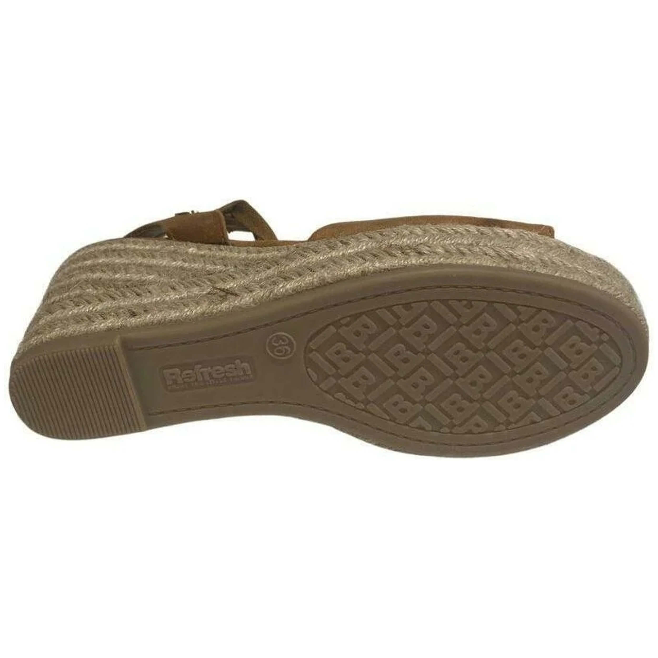 Imagen del producto con referencia 170771-CAMEL