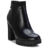 Imagen del producto con referencia 170926-01