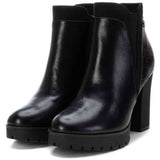 Imagen del producto con referencia 170926-01