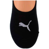 Imagen del producto con referencia 171002001-200