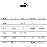 Imagen del producto con referencia 171002001-200