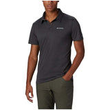 Imagen del producto con referencia 1711661013