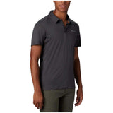 Imagen del producto con referencia 1711661013