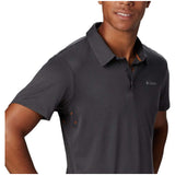 Imagen del producto con referencia 1711661013