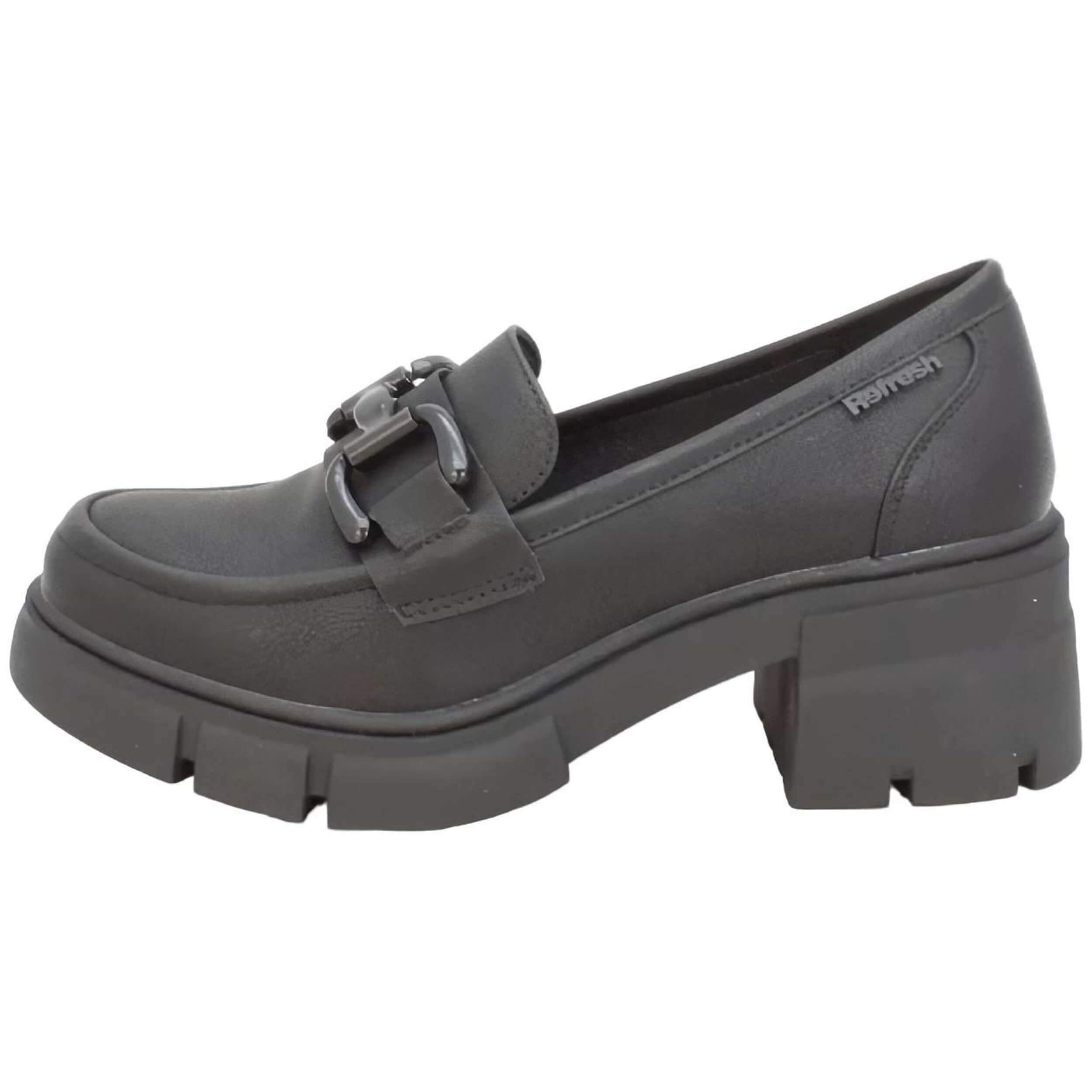 Imagen del producto con referencia 171342-01