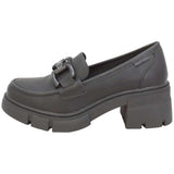 Imagen del producto con referencia 171342-01