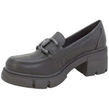 Imagen del producto con referencia 171342-01