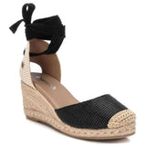 Imagen del producto con referencia 171748-05