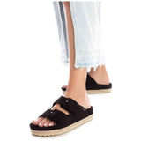 Imagen del producto con referencia 171881-01