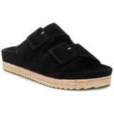 Imagen del producto con referencia 171881-01