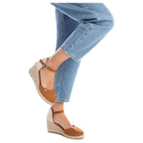 Imagen del producto con referencia 171882-03