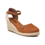 Imagen del producto con referencia 171882-03