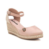 Imagen del producto con referencia 171882-04