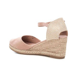 Imagen del producto con referencia 171882-04