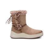 Imagen del producto con referencia 172117-03