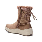 Imagen del producto con referencia 172117-03