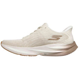 Imagen del producto con referencia 172205RSGD