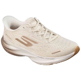 Imagen del producto con referencia 172205RSGD