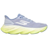 Imagen del producto con referencia 172210PWMT