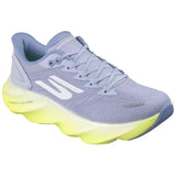 Imagen del producto con referencia 172210PWMT