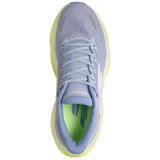Imagen del producto con referencia 172210PWMT