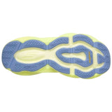 Imagen del producto con referencia 172210PWMT