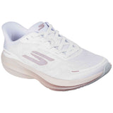 Imagen del producto con referencia 172220-WROS