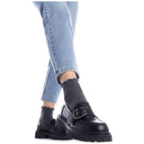 Imagen del producto con referencia 172236-01