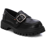 Imagen del producto con referencia 172236-01